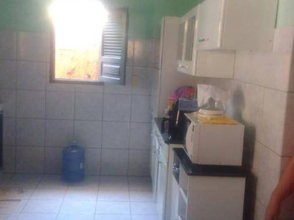 Foto 5 de 7: Casa em leilão em Frutuoso Gomes - RN, bairro Centro — Casa 99 m² - Centro - Frutuoso Gomes - RN