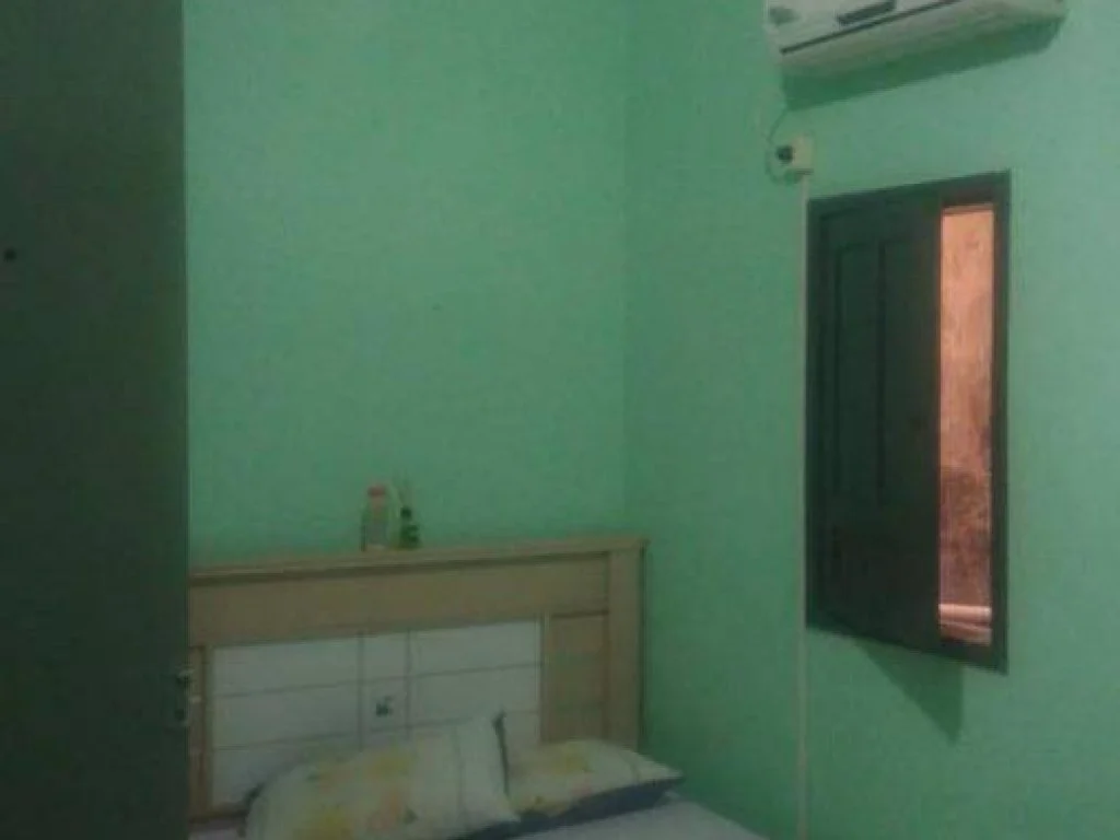 Foto 4 de 7: Casa em leilão em Frutuoso Gomes - RN, bairro Centro — Casa 99 m² - Centro - Frutuoso Gomes - RN