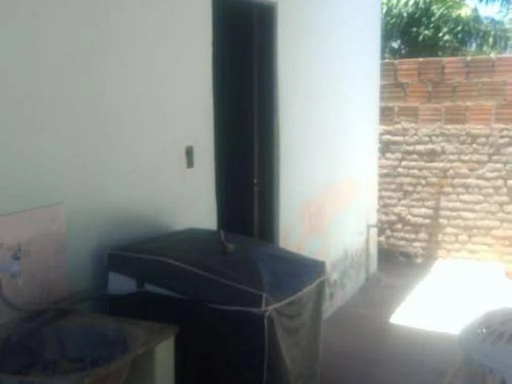 Foto 7 de 7: Casa em leilão em Frutuoso Gomes - RN, bairro Centro — Casa 99 m² - Centro - Frutuoso Gomes - RN