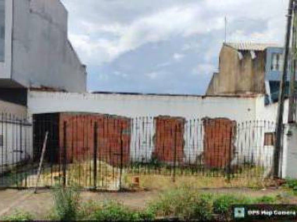Foto 1 de 3: Casa em leilão em Sorocaba - SP, bairro Jardim São Carlos — Casa 189 m² - Jardim São Carlos - Sorocaba - SP