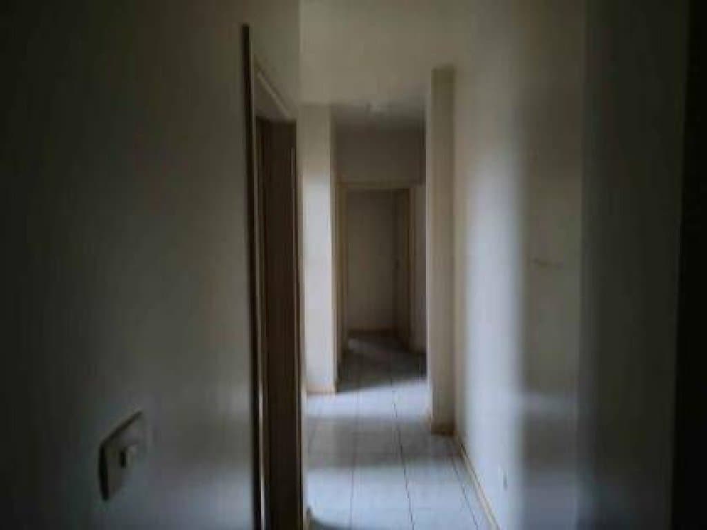 Foto 8 de 15: Apartamento em leilão em Arapongas - PR, bairro Vila Cascata — Apartamento 115 m² (01 vaga) - Vila Cascata - Arapongas - PR