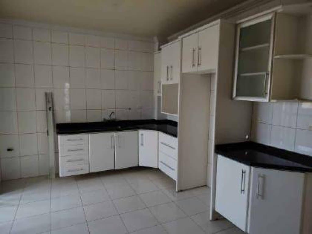Foto 14 de 15: Apartamento em leilão em Arapongas - PR, bairro Vila Cascata — Apartamento 115 m² (01 vaga) - Vila Cascata - Arapongas - PR