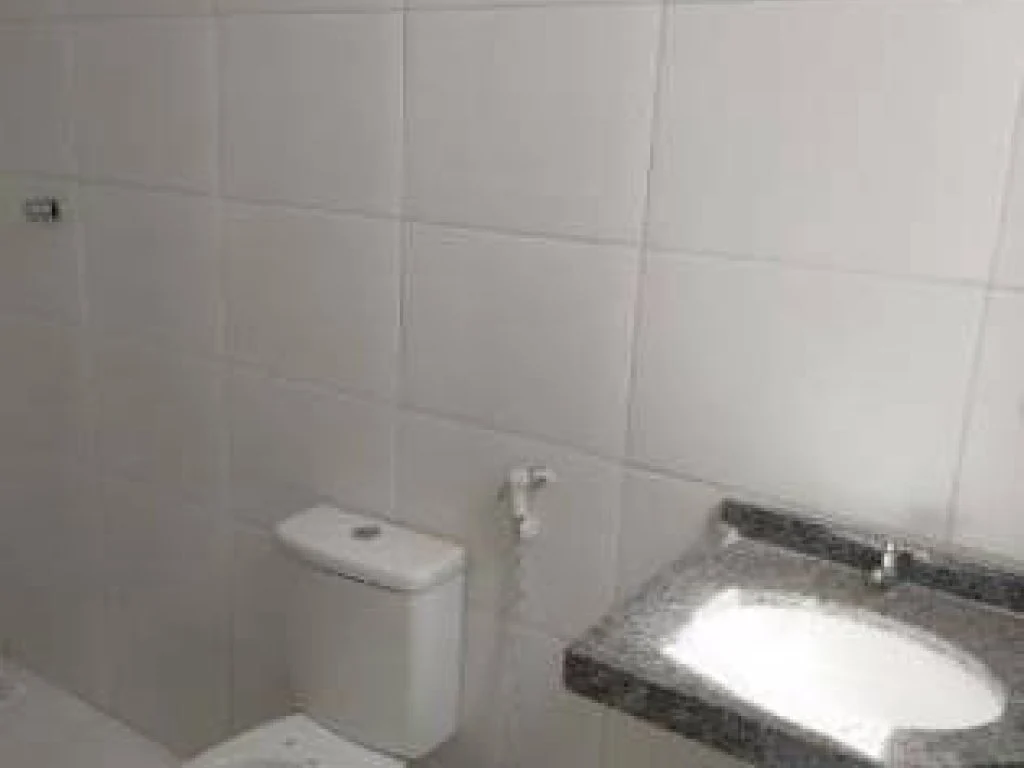 Foto 13 de 13: Casa em leilão em Aquiraz - CE, bairro Patacas — Casa 96 m² - Patacas - Aquiraz - CE