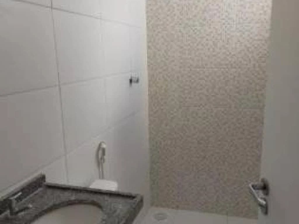 Foto 12 de 13: Casa em leilão em Aquiraz - CE, bairro Patacas — Casa 96 m² - Patacas - Aquiraz - CE