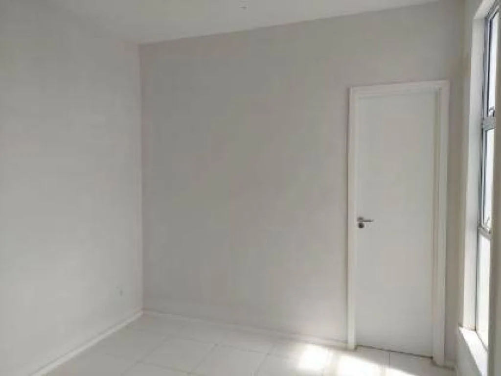 Foto 6 de 13: Casa em leilão em Aquiraz - CE, bairro Patacas — Casa 96 m² - Patacas - Aquiraz - CE