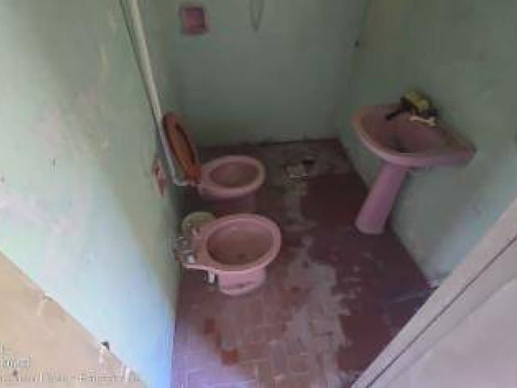 Foto 6 de 8: Casa em leilão em Pelotas - RS, bairro Fragata — Casa 56 m² - Fragata - Pelotas - RS