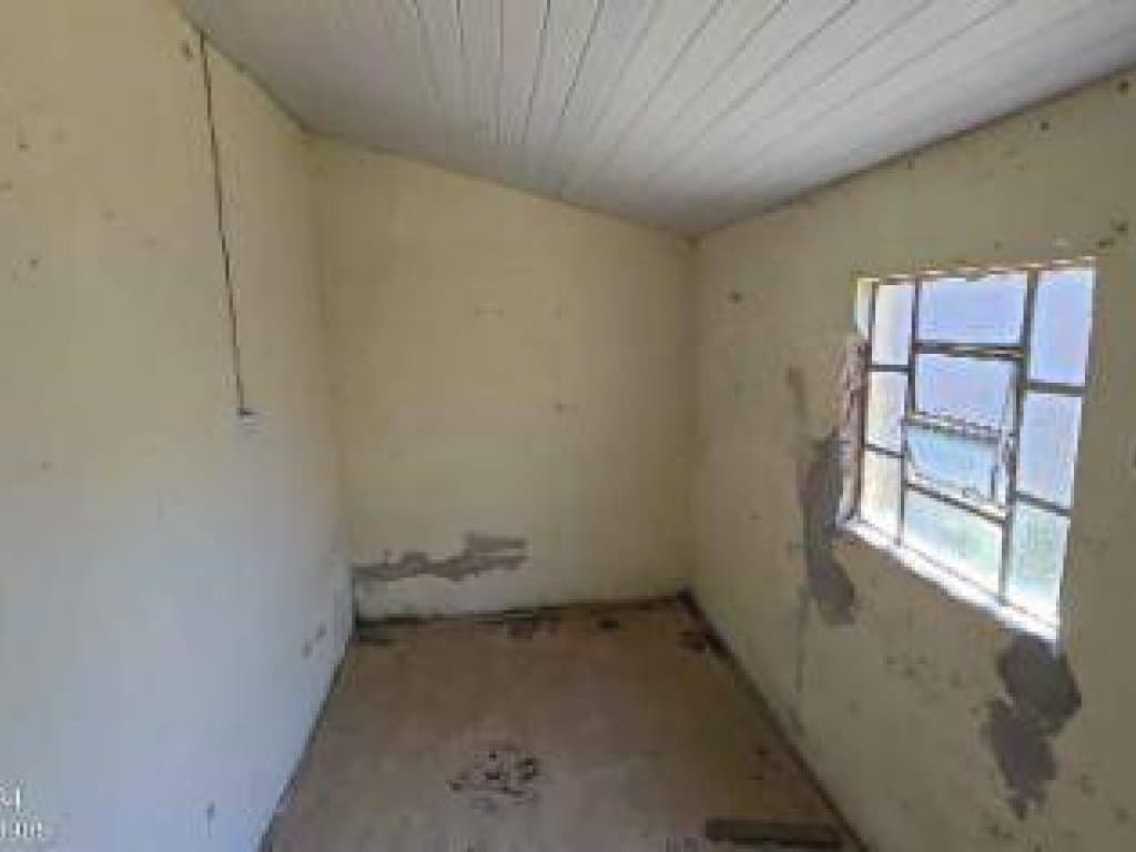 Foto 3 de 8: Casa em leilão em Pelotas - RS, bairro Fragata — Casa 56 m² - Fragata - Pelotas - RS