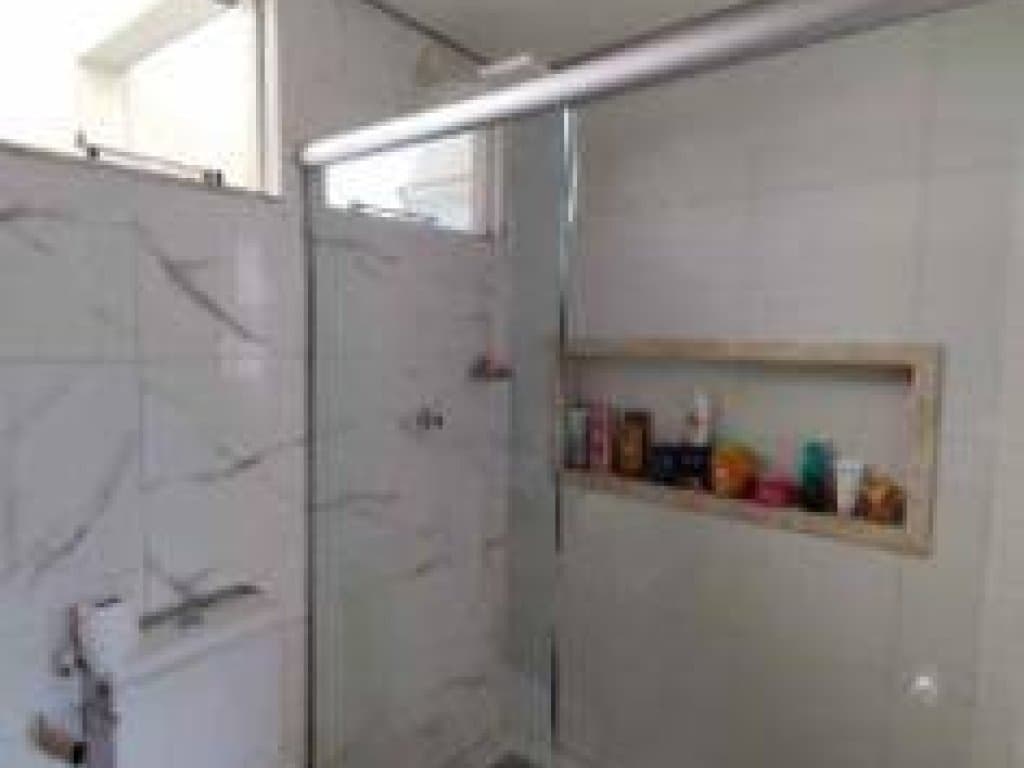 Foto 3 de 15: Casa em leilão em Campo Grande - MS, bairro Cabreúva — Casa 129 m² - Cabreúva - Campo Grande - MS