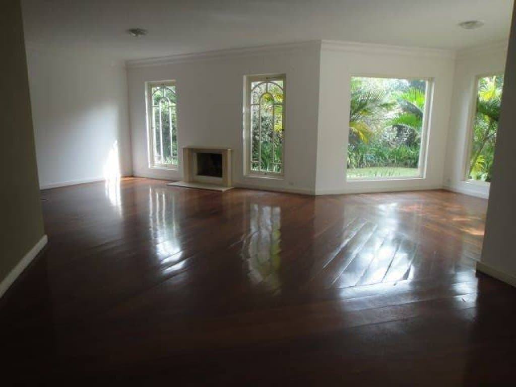 Foto 4 de 9: Casa em leilão em São Paulo - SP, bairro Interlagos — Casa 414 m² - Interlagos - São Paulo - SP