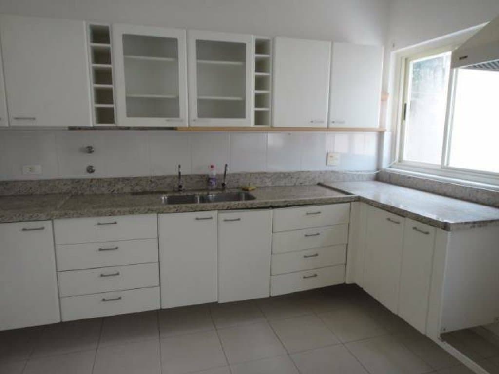 Foto 5 de 9: Casa em leilão em São Paulo - SP, bairro Interlagos — Casa 414 m² - Interlagos - São Paulo - SP