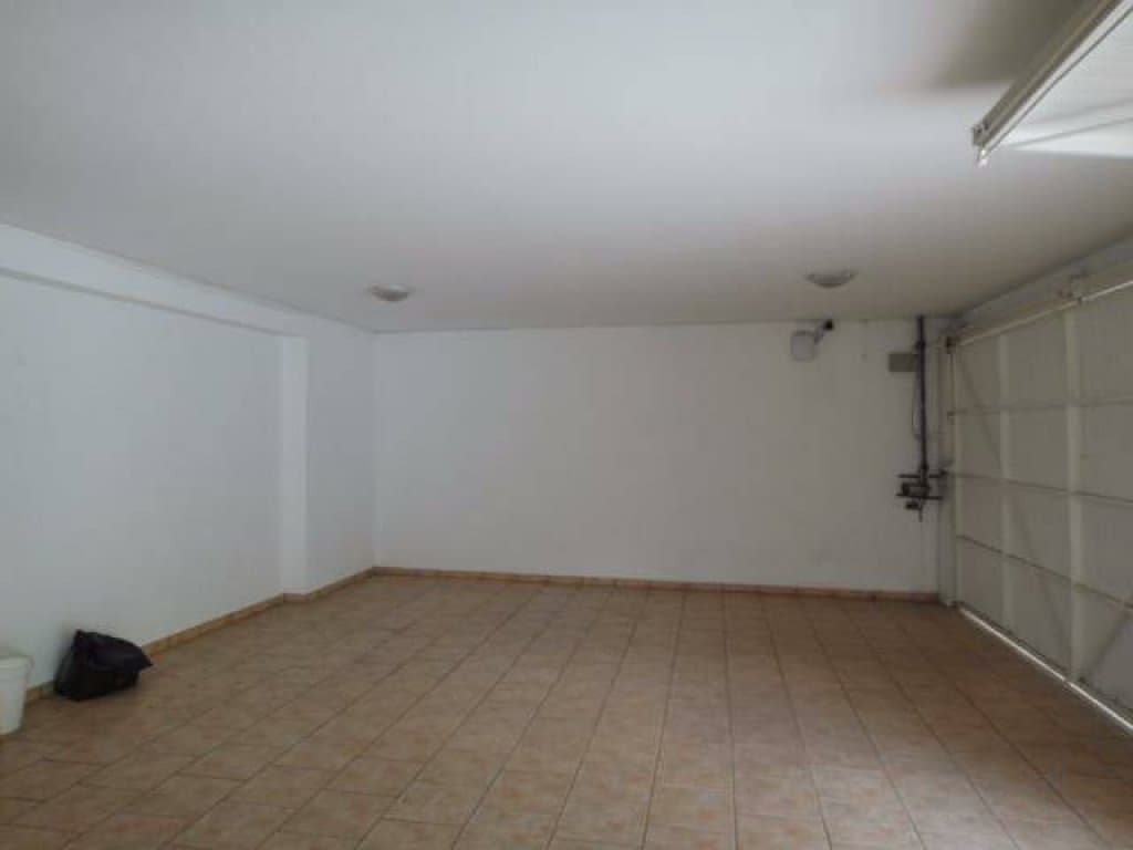 Foto 3 de 9: Casa em leilão em São Paulo - SP, bairro Interlagos — Casa 414 m² - Interlagos - São Paulo - SP