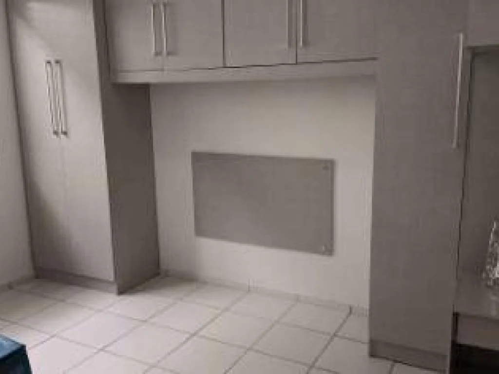 Foto 10 de 14: Apartamento em leilão em Petrolina - PE, bairro Topázio — Apartamento 39 m² - Topázio - Petrolina - PE