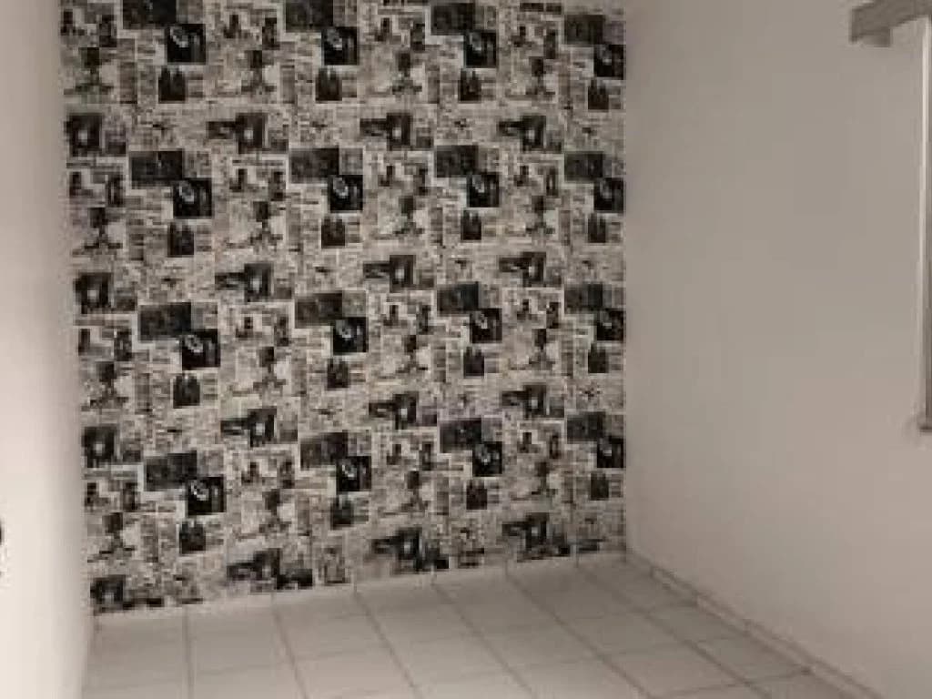 Foto 3 de 14: Apartamento em leilão em Petrolina - PE, bairro Topázio — Apartamento 39 m² - Topázio - Petrolina - PE
