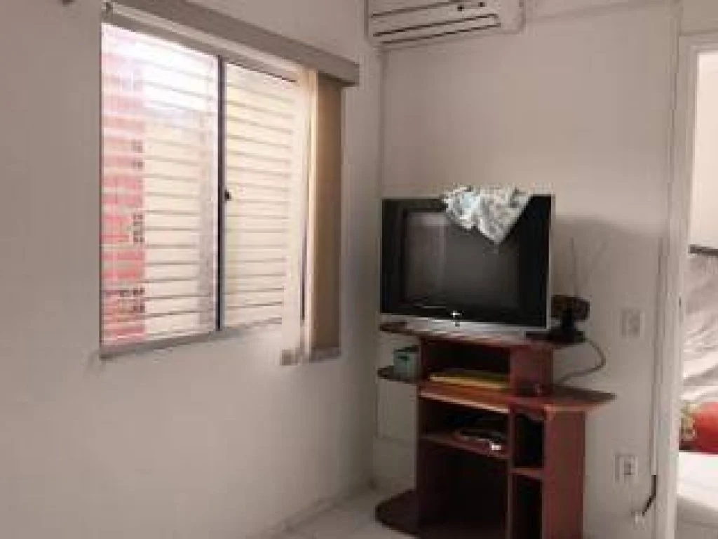 Foto 8 de 14: Apartamento em leilão em Petrolina - PE, bairro Topázio — Apartamento 39 m² - Topázio - Petrolina - PE