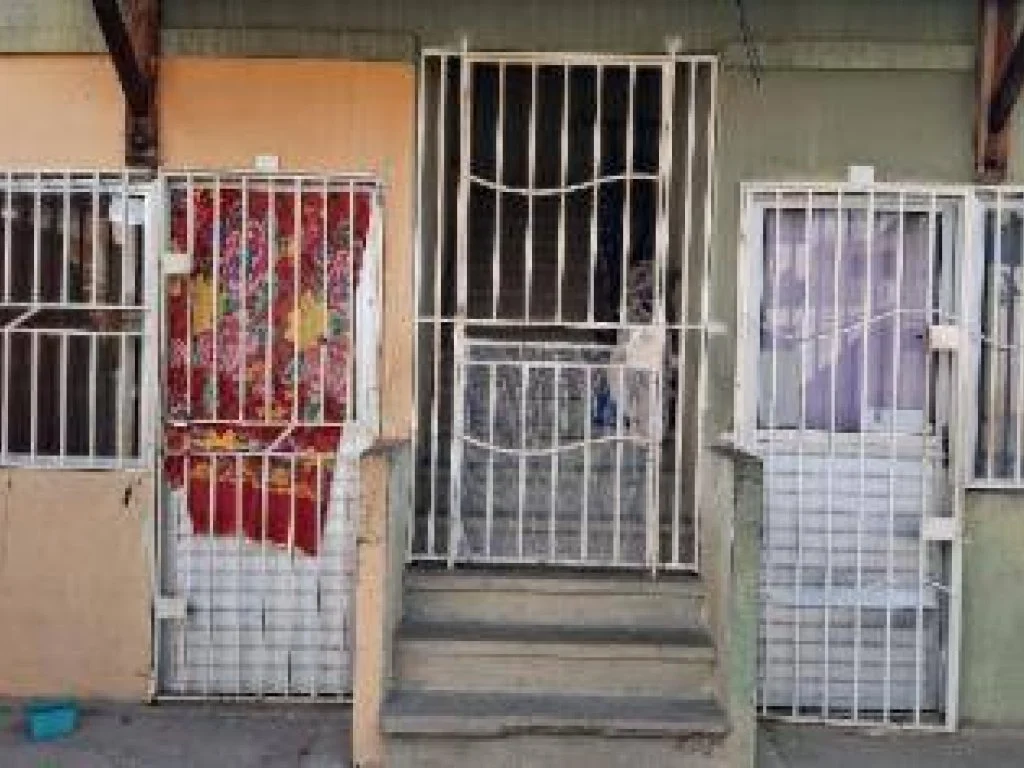 Foto 6 de 14: Apartamento em leilão em Petrolina - PE, bairro Topázio — Apartamento 39 m² - Topázio - Petrolina - PE