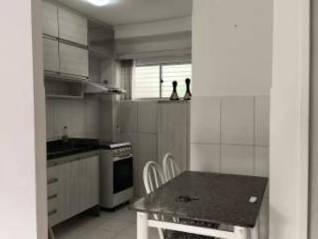 Foto 5 de 14: Apartamento em leilão em Petrolina - PE, bairro Topázio — Apartamento 39 m² - Topázio - Petrolina - PE