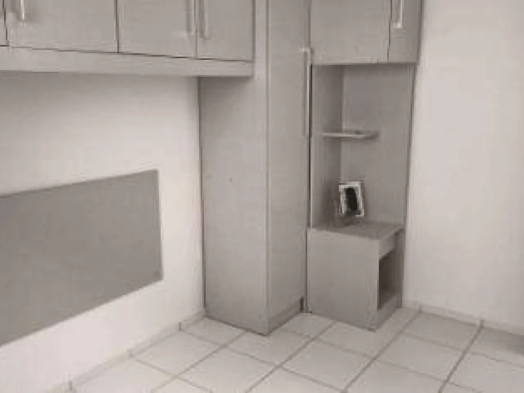 Foto 13 de 14: Apartamento em leilão em Petrolina - PE, bairro Topázio — Apartamento 39 m² - Topázio - Petrolina - PE