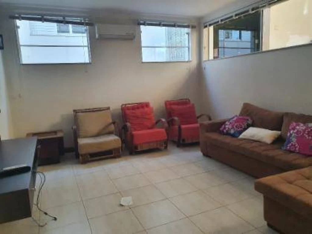 Foto 14 de 15: Casa em leilão em Marília - SP, bairro Sítios de Recreio Santa Rosa (padre Nóbrega) — Casa em Condomínio 658 m² - Sítios de Recreio Santa Rosa -  Marília - SP