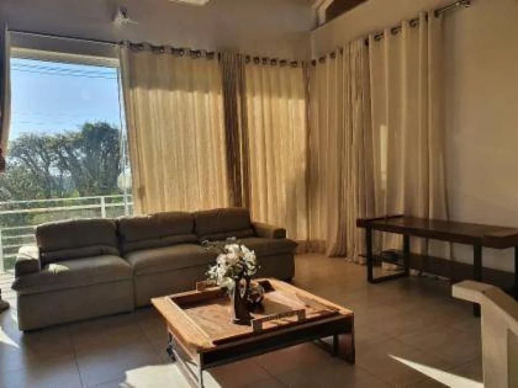 Foto 12 de 15: Casa em leilão em Marília - SP, bairro Sítios de Recreio Santa Rosa (padre Nóbrega) — Casa em Condomínio 658 m² - Sítios de Recreio Santa Rosa -  Marília - SP