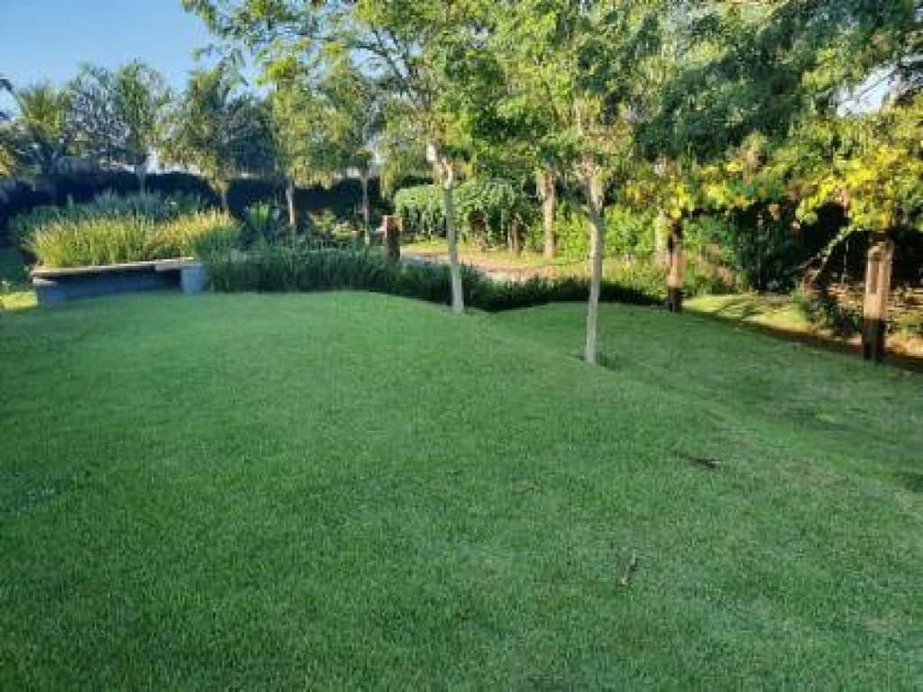Foto 9 de 15: Casa em leilão em Marília - SP, bairro Sítios de Recreio Santa Rosa (padre Nóbrega) — Casa em Condomínio 658 m² - Sítios de Recreio Santa Rosa -  Marília - SP