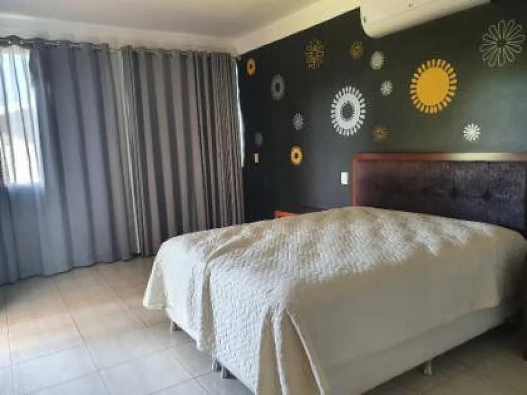 Foto 11 de 15: Casa em leilão em Marília - SP, bairro Sítios de Recreio Santa Rosa (padre Nóbrega) — Casa em Condomínio 658 m² - Sítios de Recreio Santa Rosa -  Marília - SP