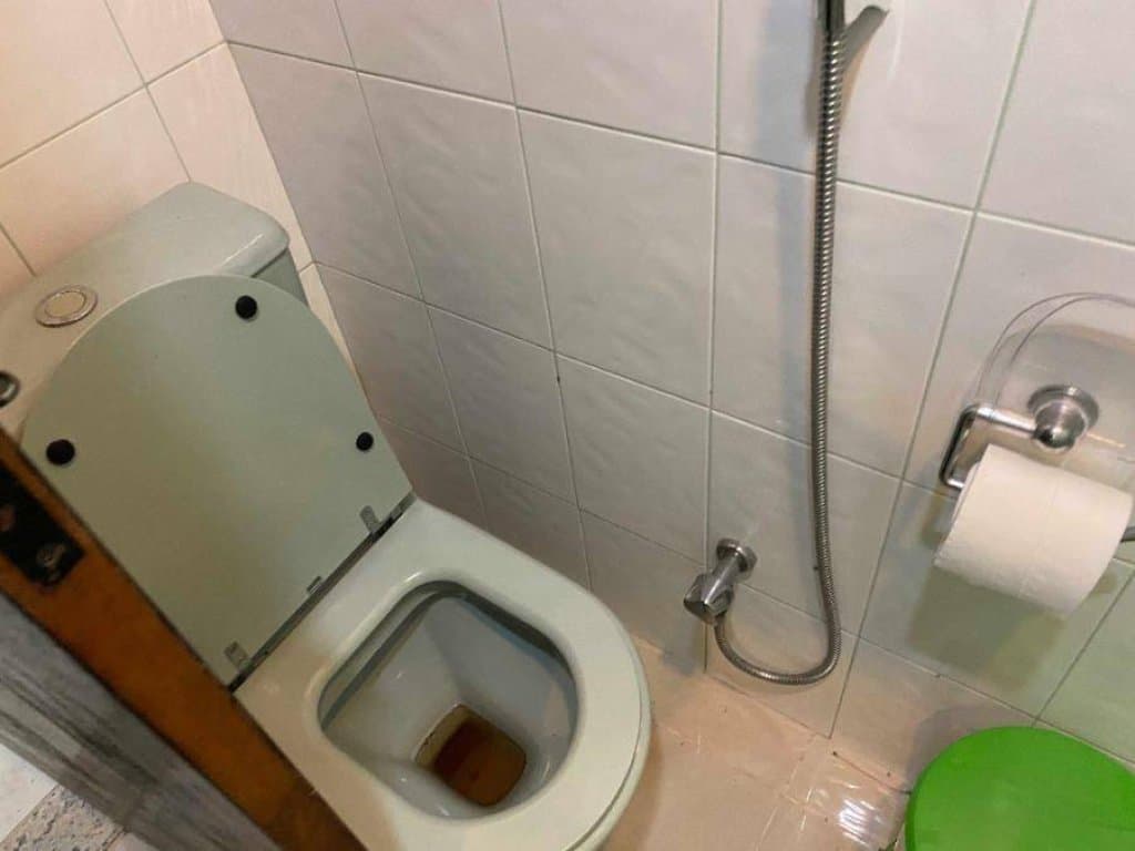 Foto 13 de 15: Casa em leilão em Maricá - RJ, bairro Itaipuaçu — Casa 118 m² - Itaipuaçu - Maricá - RJ