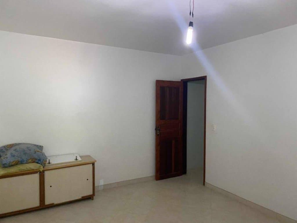 Foto 15 de 15: Casa em leilão em Maricá - RJ, bairro Itaipuaçu — Casa 118 m² - Itaipuaçu - Maricá - RJ