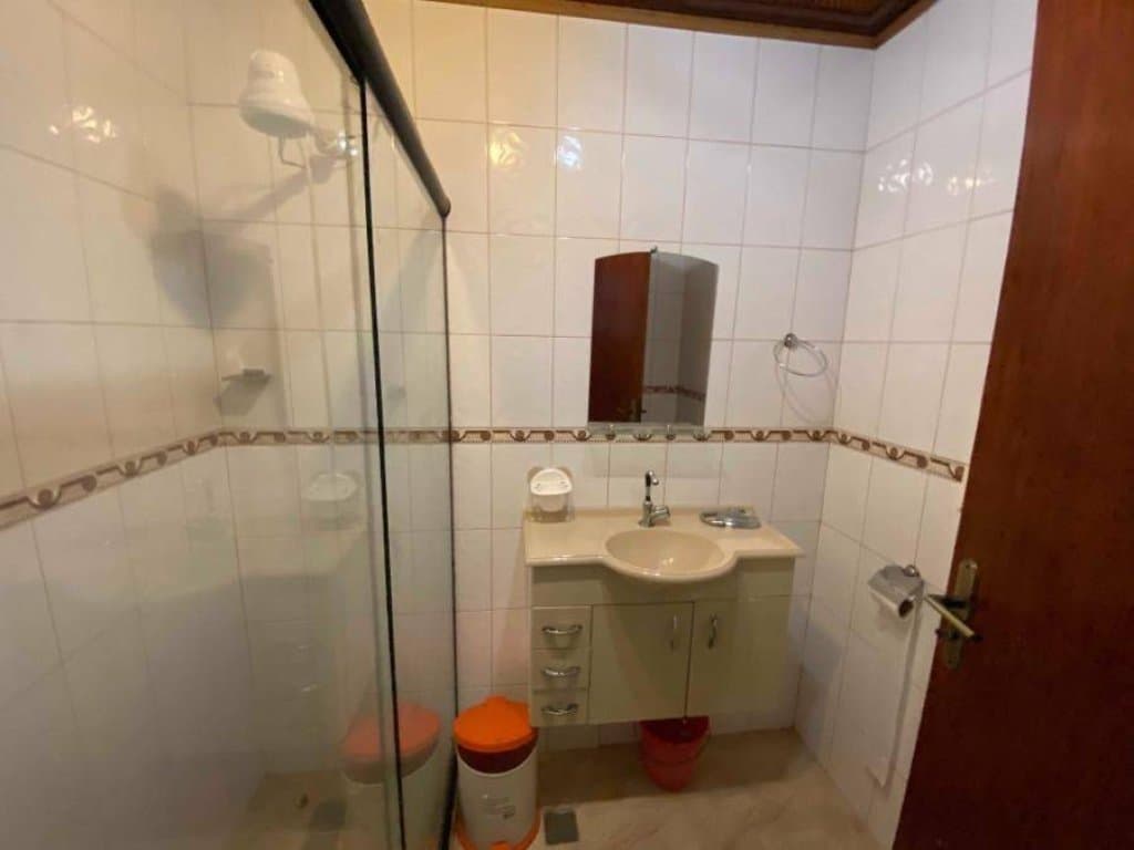 Foto 6 de 15: Casa em leilão em Maricá - RJ, bairro Itaipuaçu — Casa 118 m² - Itaipuaçu - Maricá - RJ