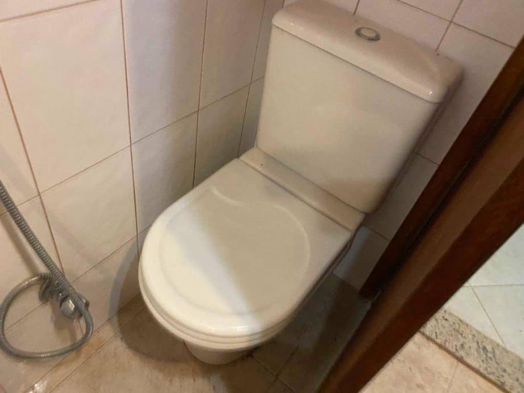 Foto 9 de 15: Casa em leilão em Maricá - RJ, bairro Itaipuaçu — Casa 118 m² - Itaipuaçu - Maricá - RJ