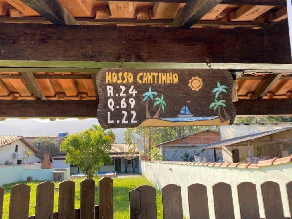 Foto 2 de 15: Casa em leilão em Maricá - RJ, bairro Itaipuaçu — Casa 118 m² - Itaipuaçu - Maricá - RJ