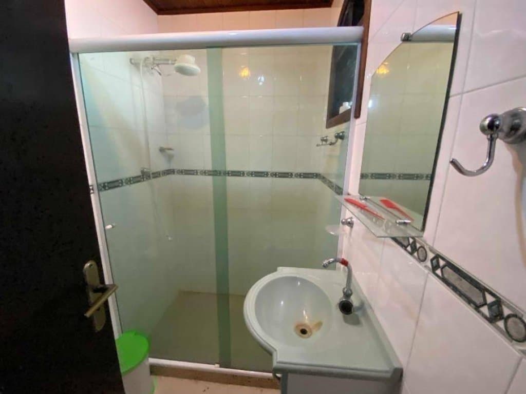 Foto 14 de 15: Casa em leilão em Maricá - RJ, bairro Itaipuaçu — Casa 118 m² - Itaipuaçu - Maricá - RJ