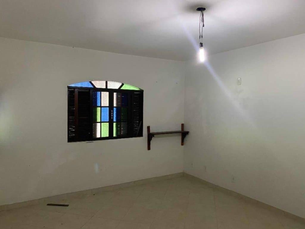 Foto 7 de 15: Casa em leilão em Maricá - RJ, bairro Itaipuaçu — Casa 118 m² - Itaipuaçu - Maricá - RJ
