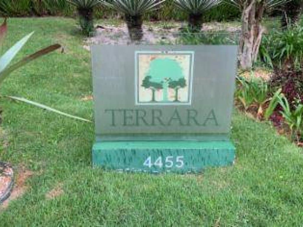 Foto 4 de 5: Apartamento em leilão em São Paulo - SP, bairro Jardim Umuarama — Apartamento 57 m² (01 Vaga) - Jardim Umuarama - São Paulo - SP