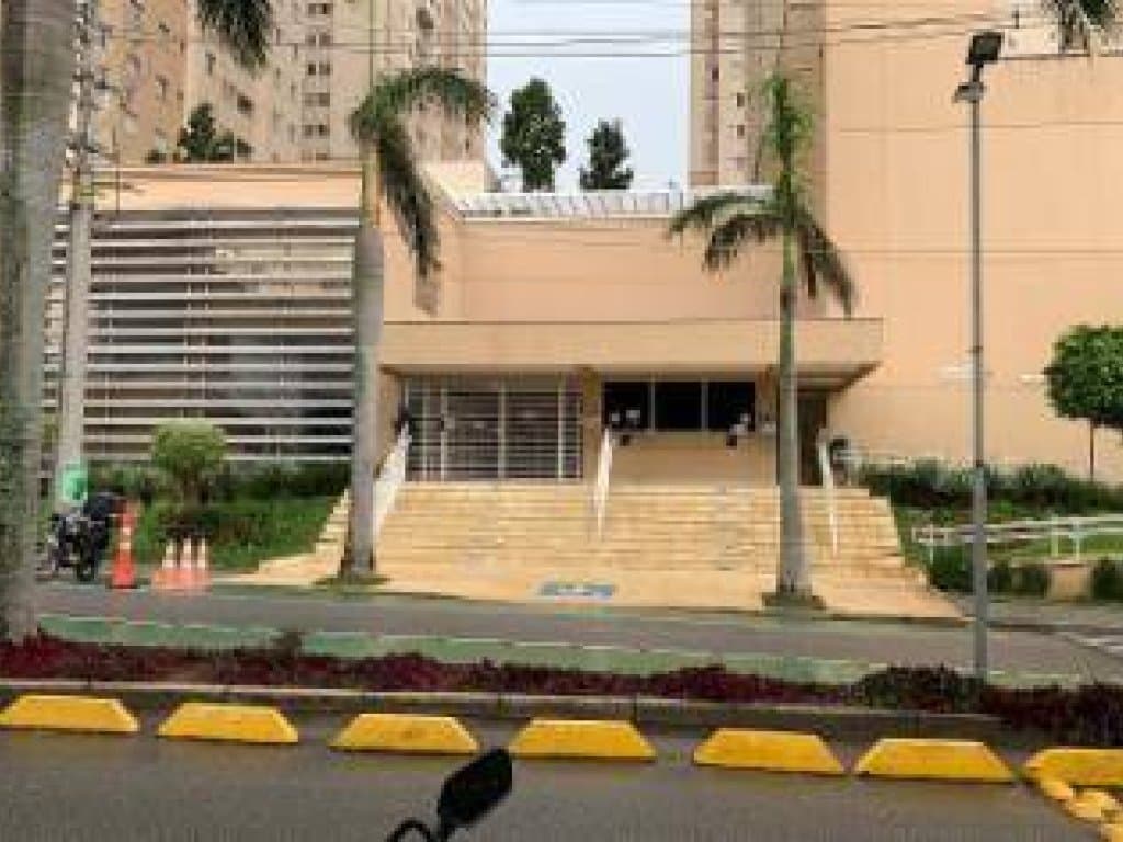 Foto 1 de 5: Apartamento em leilão em São Paulo - SP, bairro Jardim Umuarama — Apartamento 57 m² (01 Vaga) - Jardim Umuarama - São Paulo - SP