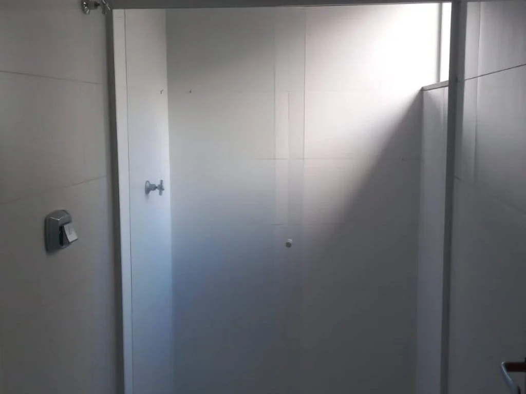 Foto 15 de 18: Casa em leilão em Birigui - SP — Casa 89 m² - Residencial Monte Líbano - Birigui - SP