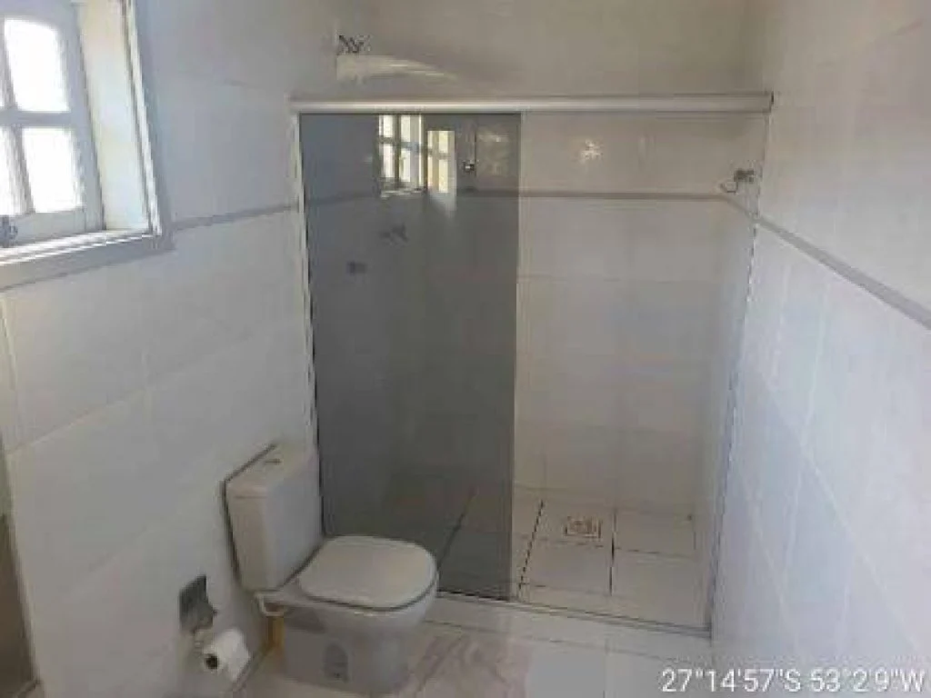 Foto 3 de 4: Apartamento em leilão em Alpestre - RS, bairro Centro — Apartamento 193 m² - Centro - Alpestre - RS