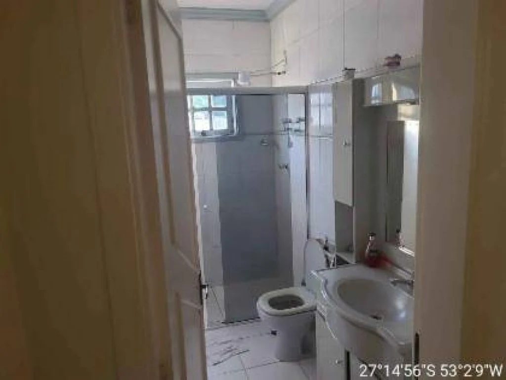 Foto 4 de 4: Apartamento em leilão em Alpestre - RS, bairro Centro — Apartamento 193 m² - Centro - Alpestre - RS