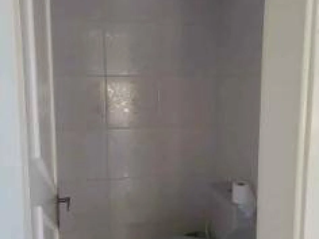 Foto 2 de 4: Apartamento em leilão em Alpestre - RS, bairro Centro — Apartamento 193 m² - Centro - Alpestre - RS