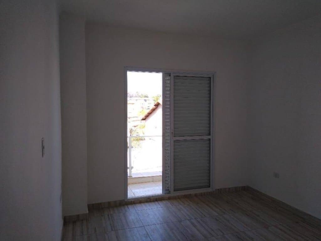 Foto 2 de 10: Casa em leilão em Cotia - SP, bairro Jardim Rio das Pedras — Casa em Condomínio 181 m² - Jardim Rio Das Pedras - Cotia - SP