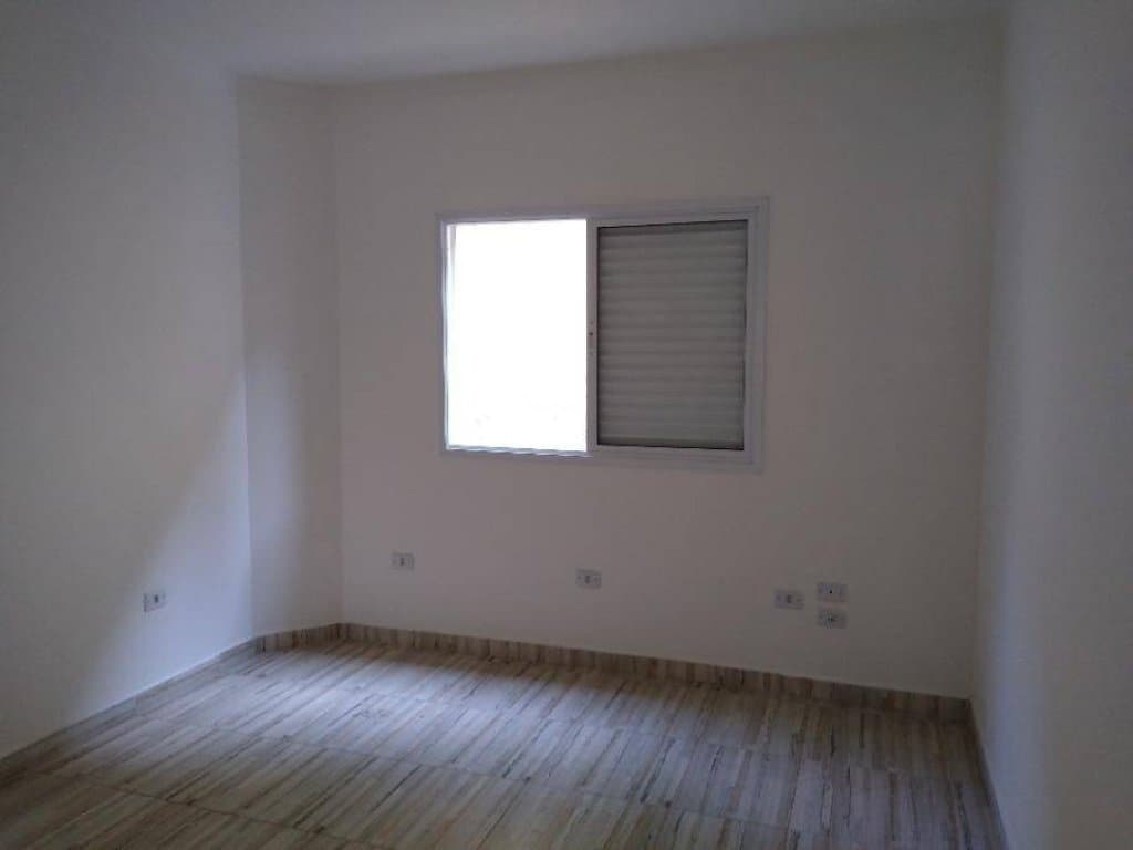 Foto 10 de 10: Casa em leilão em Cotia - SP, bairro Jardim Rio das Pedras — Casa em Condomínio 181 m² - Jardim Rio Das Pedras - Cotia - SP
