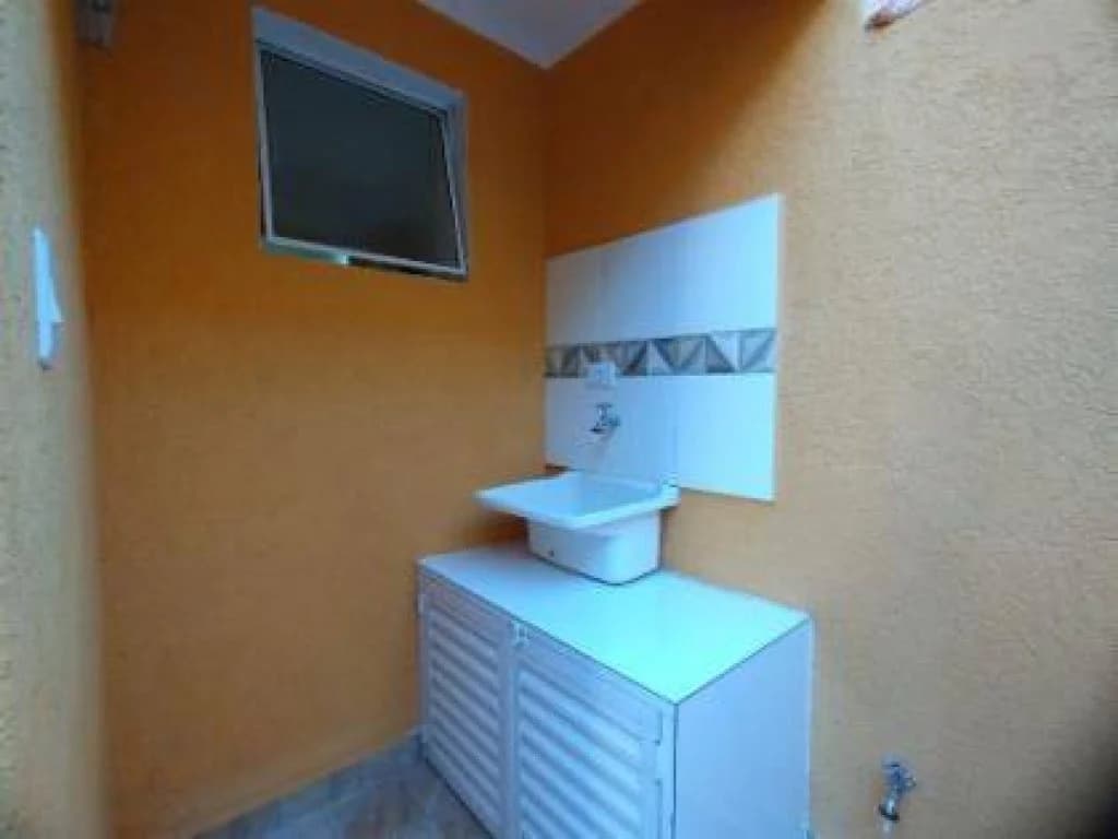 Foto 7 de 11: Casa em leilão em Itanhaém - SP — Casa em Condomínio 63 m² - Cibratel II - Itanhaem - SP
