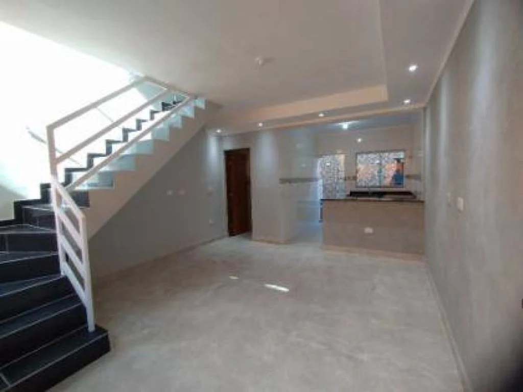 Foto 10 de 11: Casa em leilão em Itanhaém - SP — Casa em Condomínio 63 m² - Cibratel II - Itanhaem - SP
