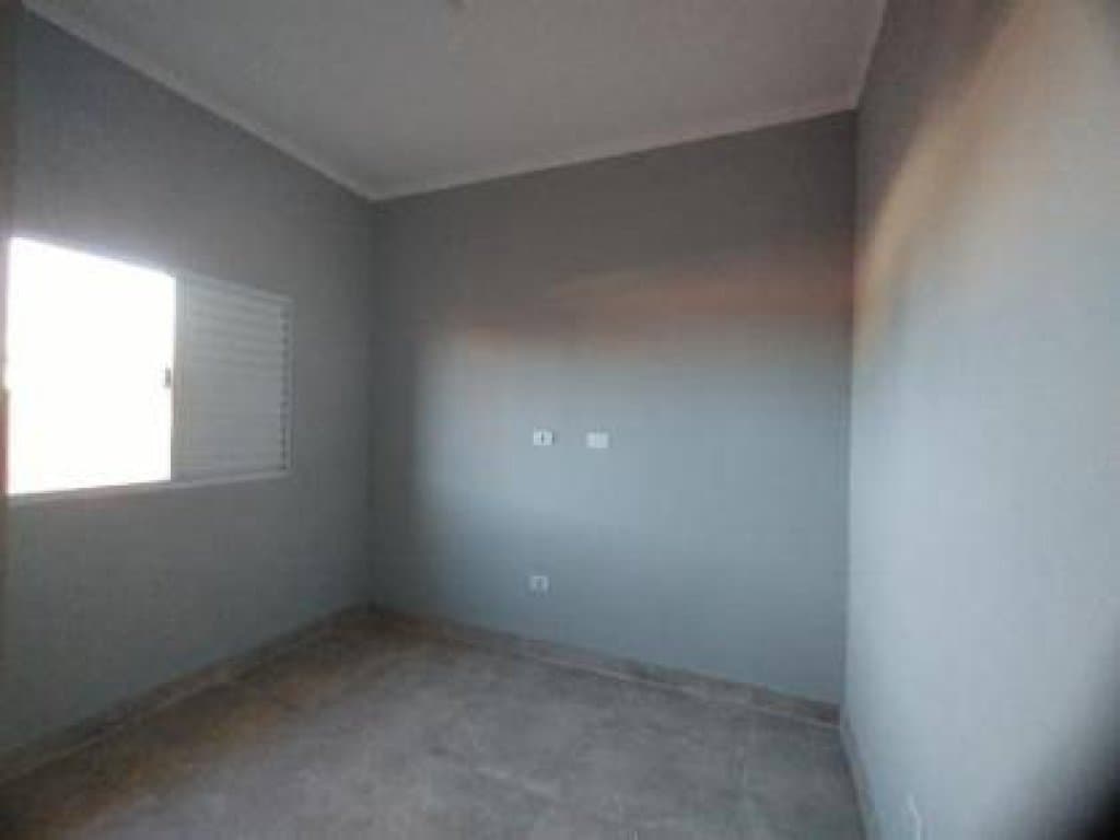 Foto 9 de 11: Casa em leilão em Itanhaém - SP — Casa em Condomínio 63 m² - Cibratel II - Itanhaem - SP