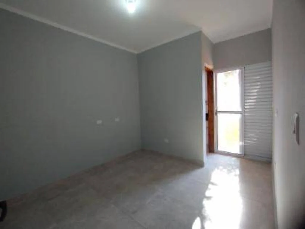 Foto 11 de 11: Casa em leilão em Itanhaém - SP — Casa em Condomínio 63 m² - Cibratel II - Itanhaem - SP