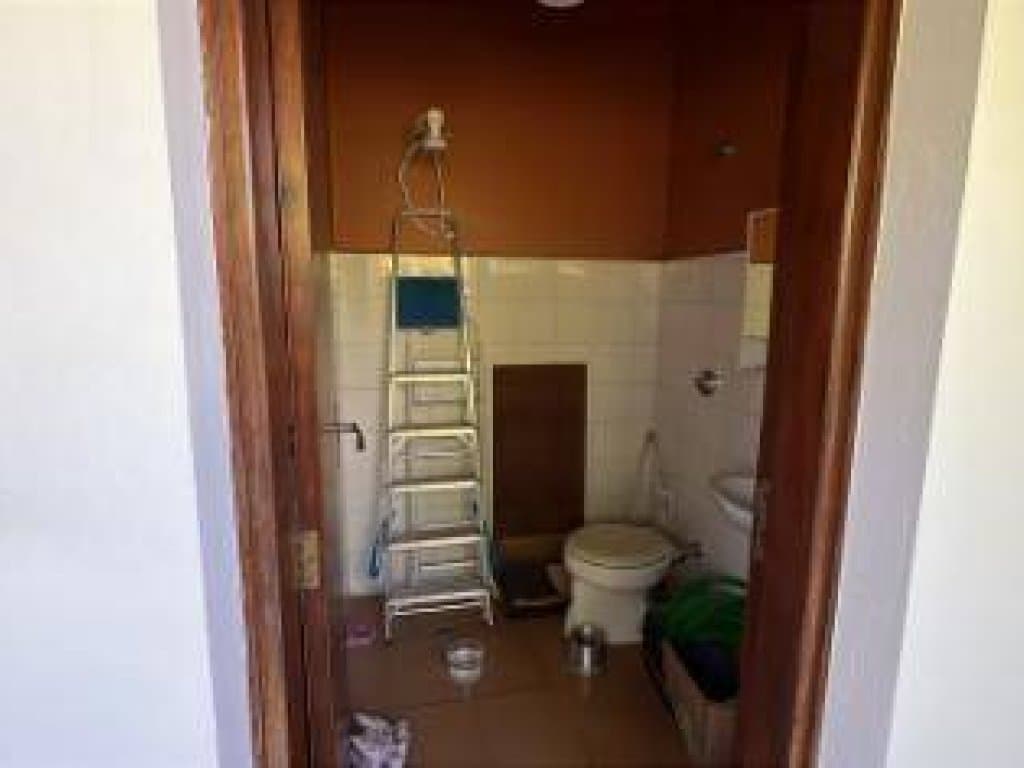 Foto 5 de 13: Casa em leilão em São Carlos - SP, bairro Parque Santa Marta — Casa 217 m² - Parque Santa Marta - São Carlos - SP