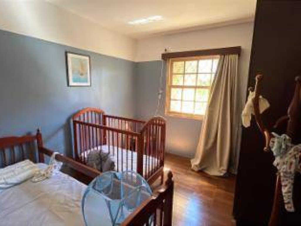 Foto 13 de 13: Casa em leilão em São Carlos - SP, bairro Parque Santa Marta — Casa 217 m² - Parque Santa Marta - São Carlos - SP