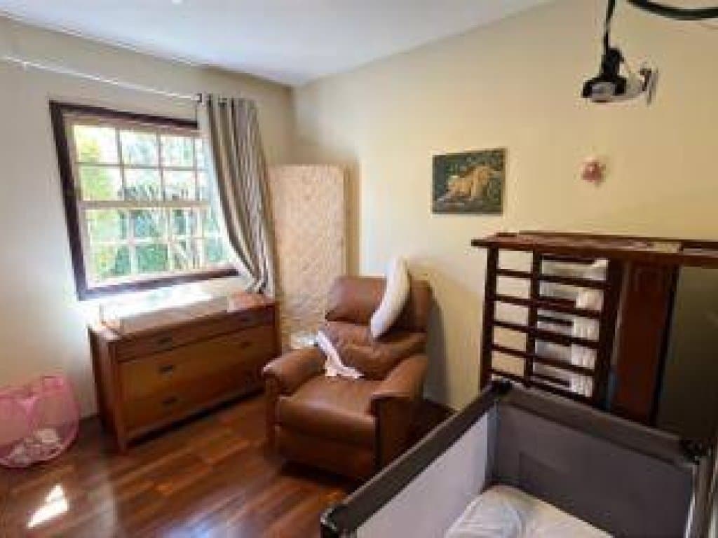 Foto 3 de 13: Casa em leilão em São Carlos - SP, bairro Parque Santa Marta — Casa 217 m² - Parque Santa Marta - São Carlos - SP
