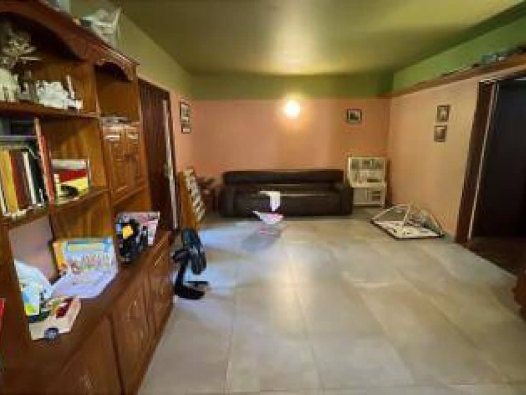 Foto 10 de 13: Casa em leilão em São Carlos - SP, bairro Parque Santa Marta — Casa 217 m² - Parque Santa Marta - São Carlos - SP