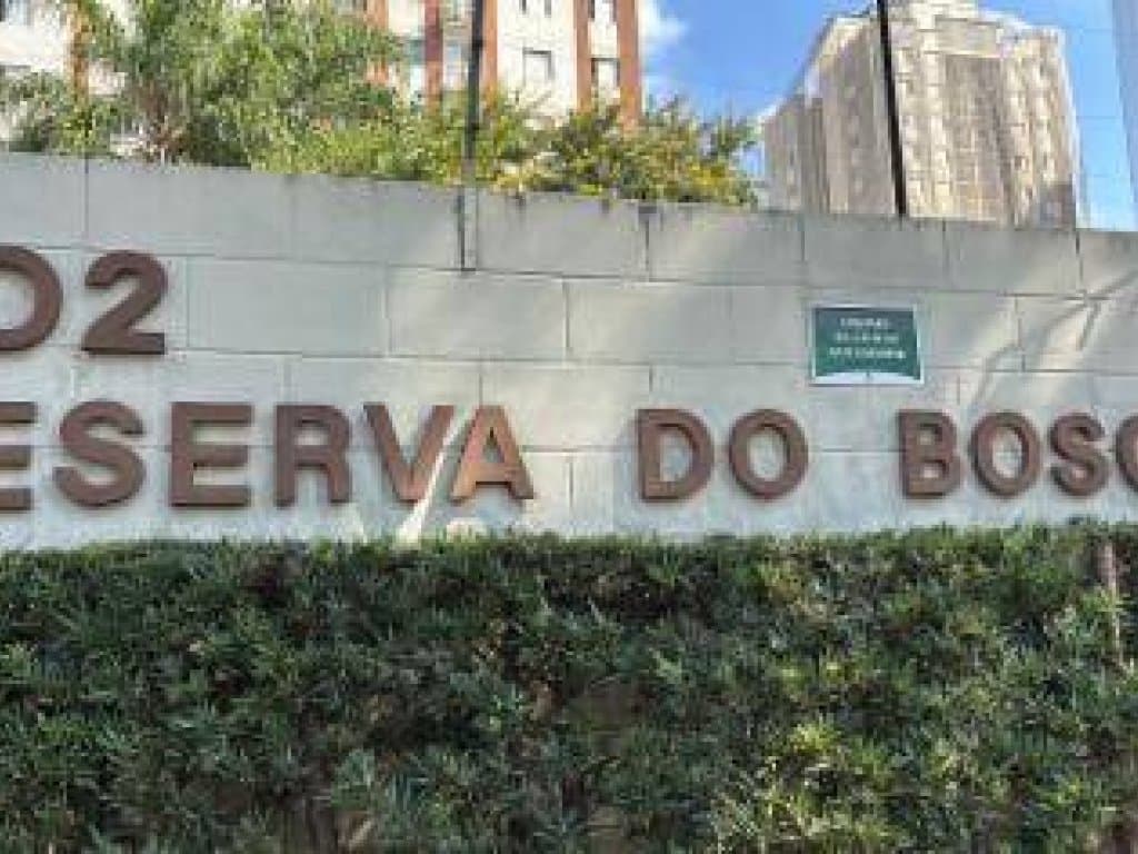 Foto 9 de 12: Apartamento em leilão em São Paulo - SP, bairro Cambuci — Apartamento 45 m² (Unid. 63) - Cambuci - São Paulo - SP