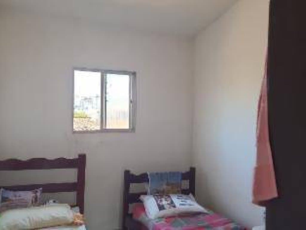 Foto 7 de 15: Casa em leilão em Natal - RN, bairro Rocas — Casa 262 m² - Rocas - Natal - RN